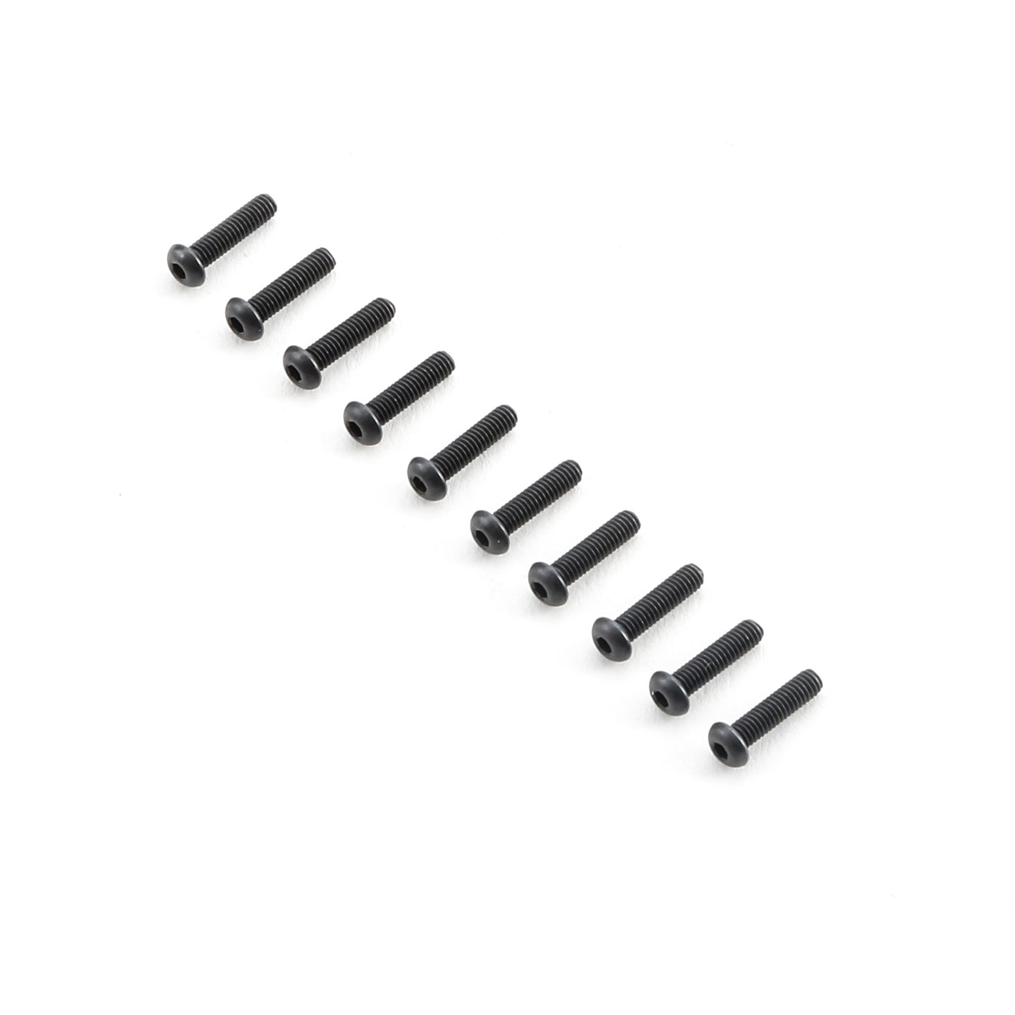 button-head-screws-m25-x-10mm-10