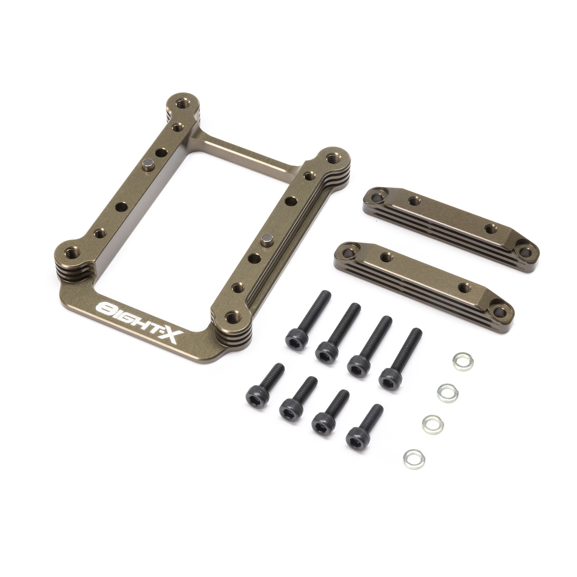 quick-change-engine-mount-set-8x-20-2