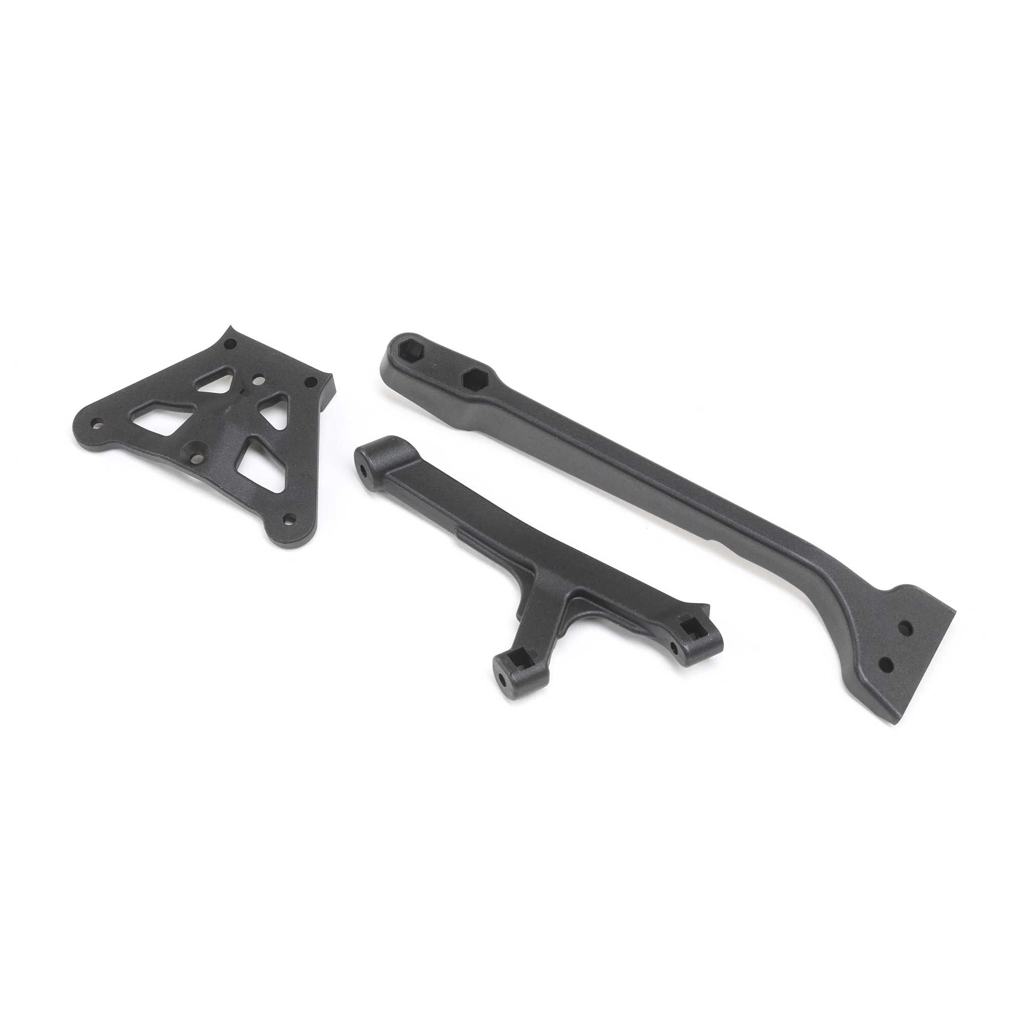 chassis-brace-set-8x-8xe-20-2