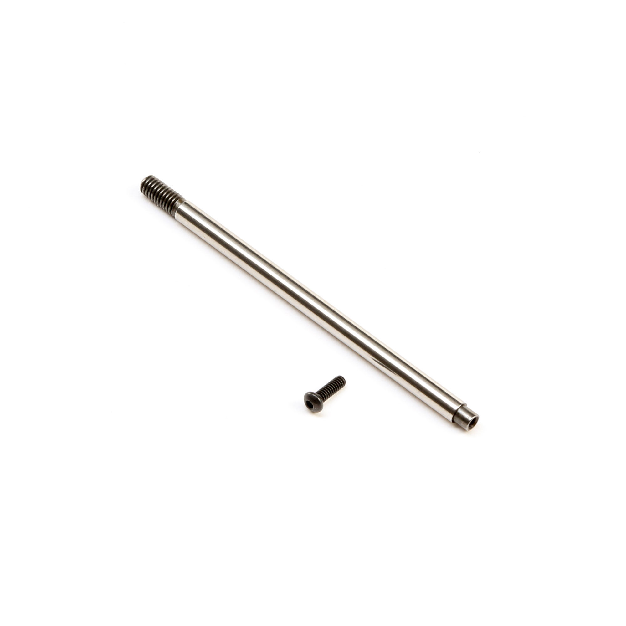 shock-shaft-rear-35mm-2-8ight-x
