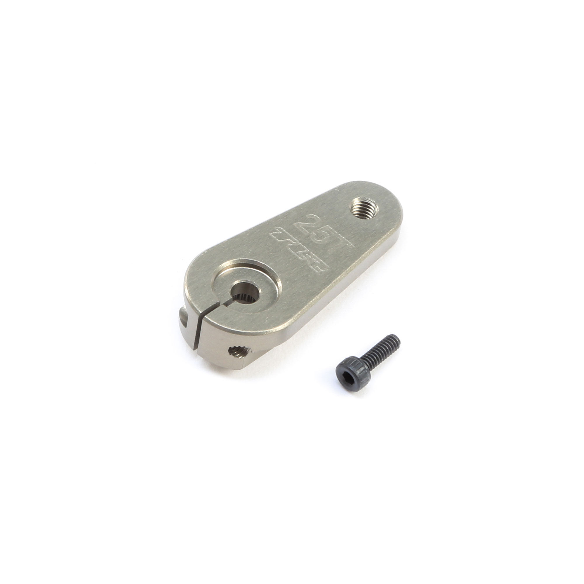 aluminum-servo-horn-25t-8ight-x