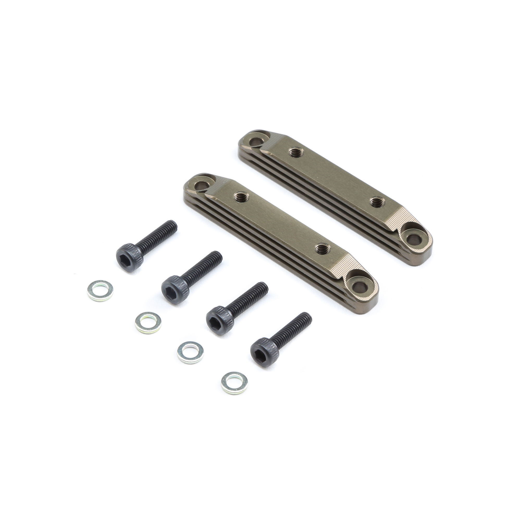quick-change-engine-mount-only-8x-2