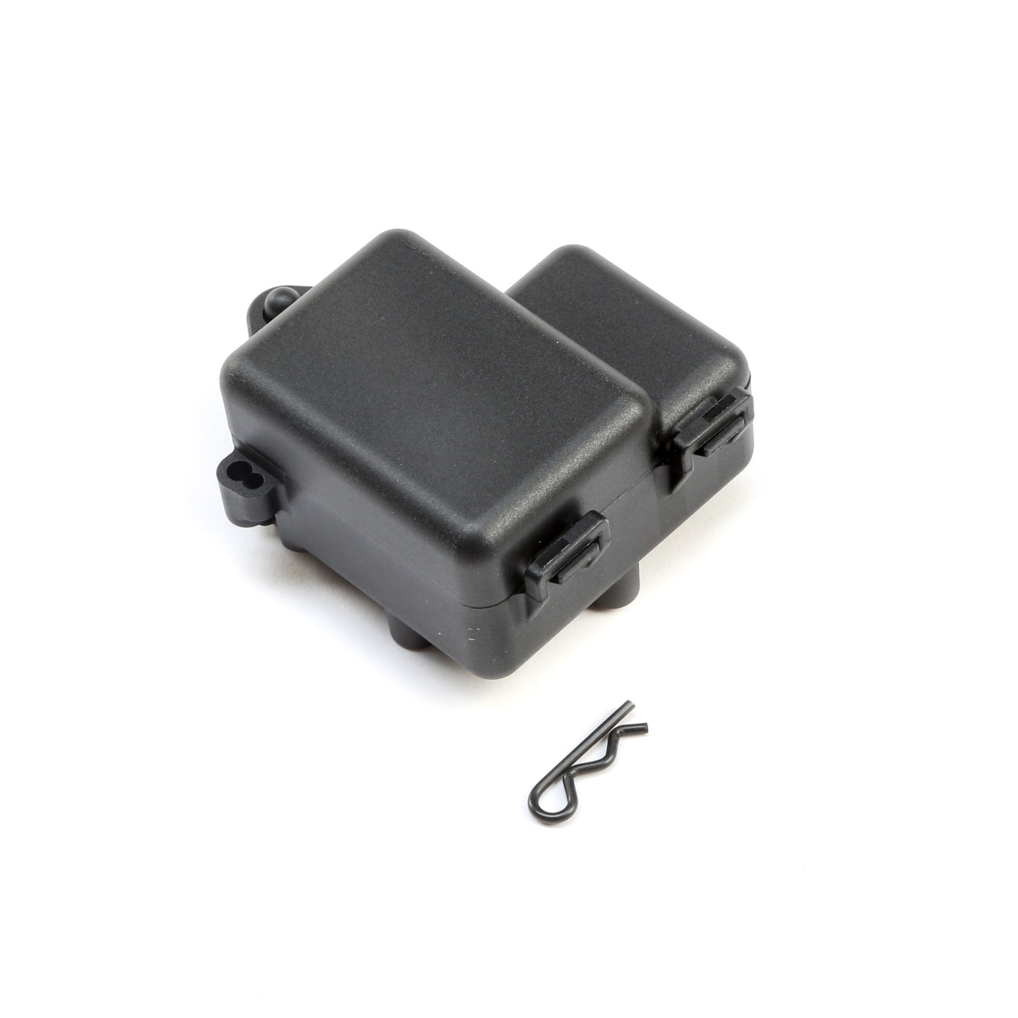 receiver-box-8ight-x