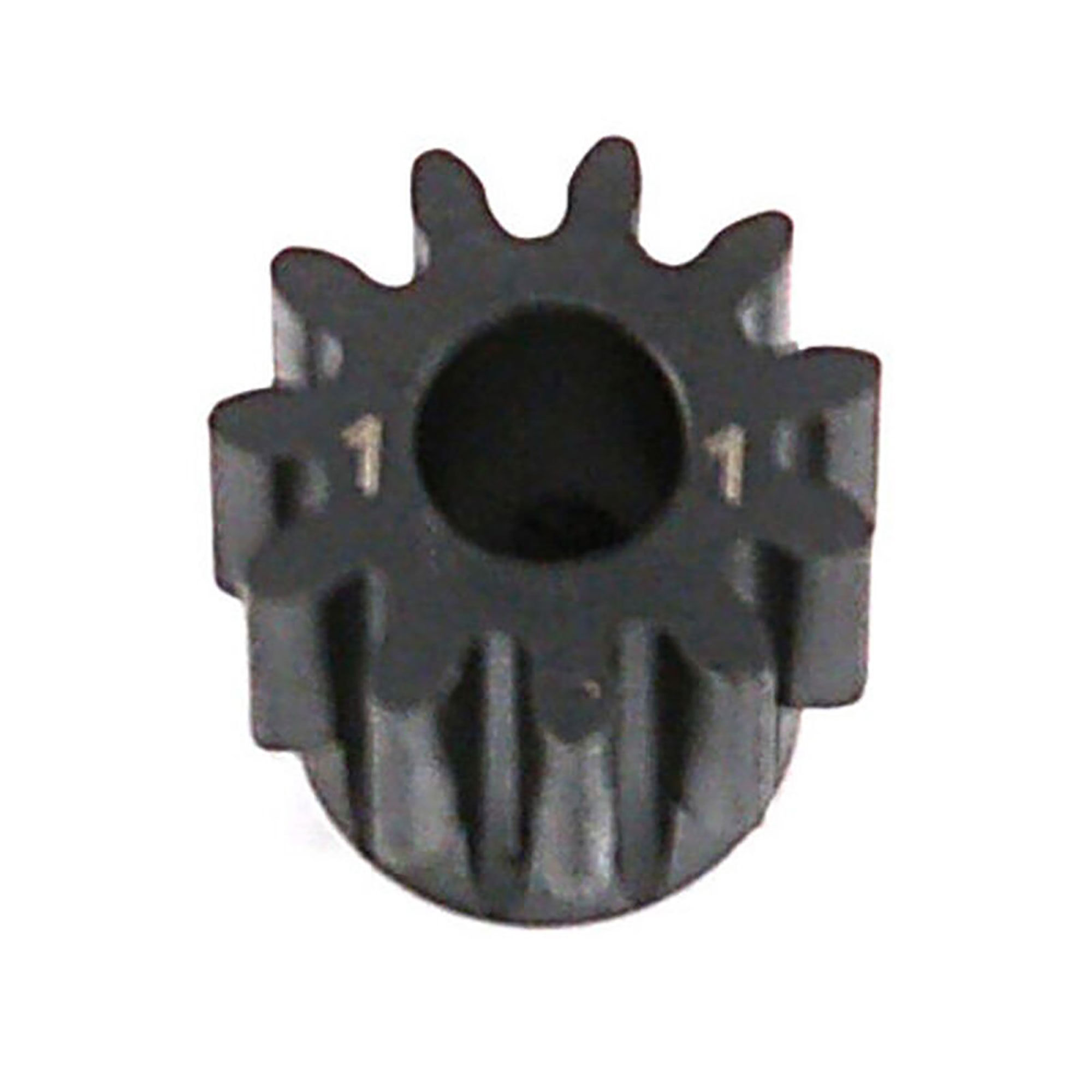 10-module-pitch-pinion-11t-8e-scte