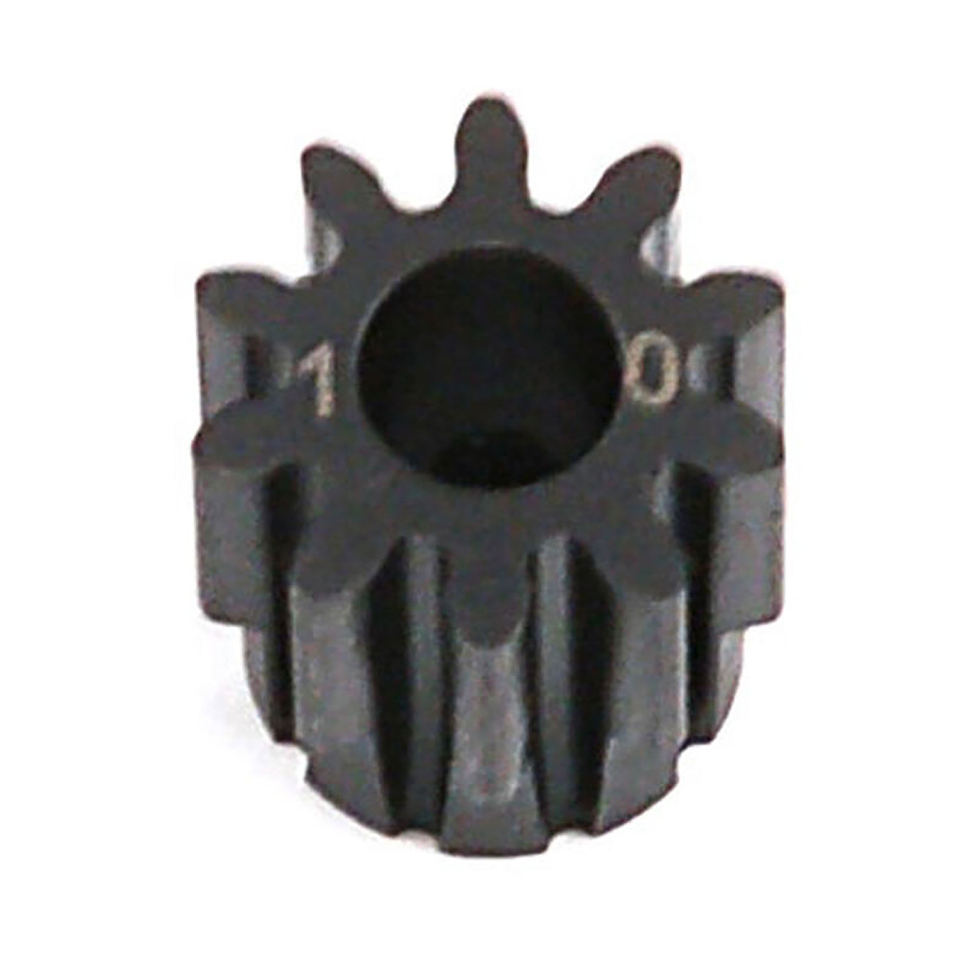 10-module-pitch-pinion-10t-8e-scte-2