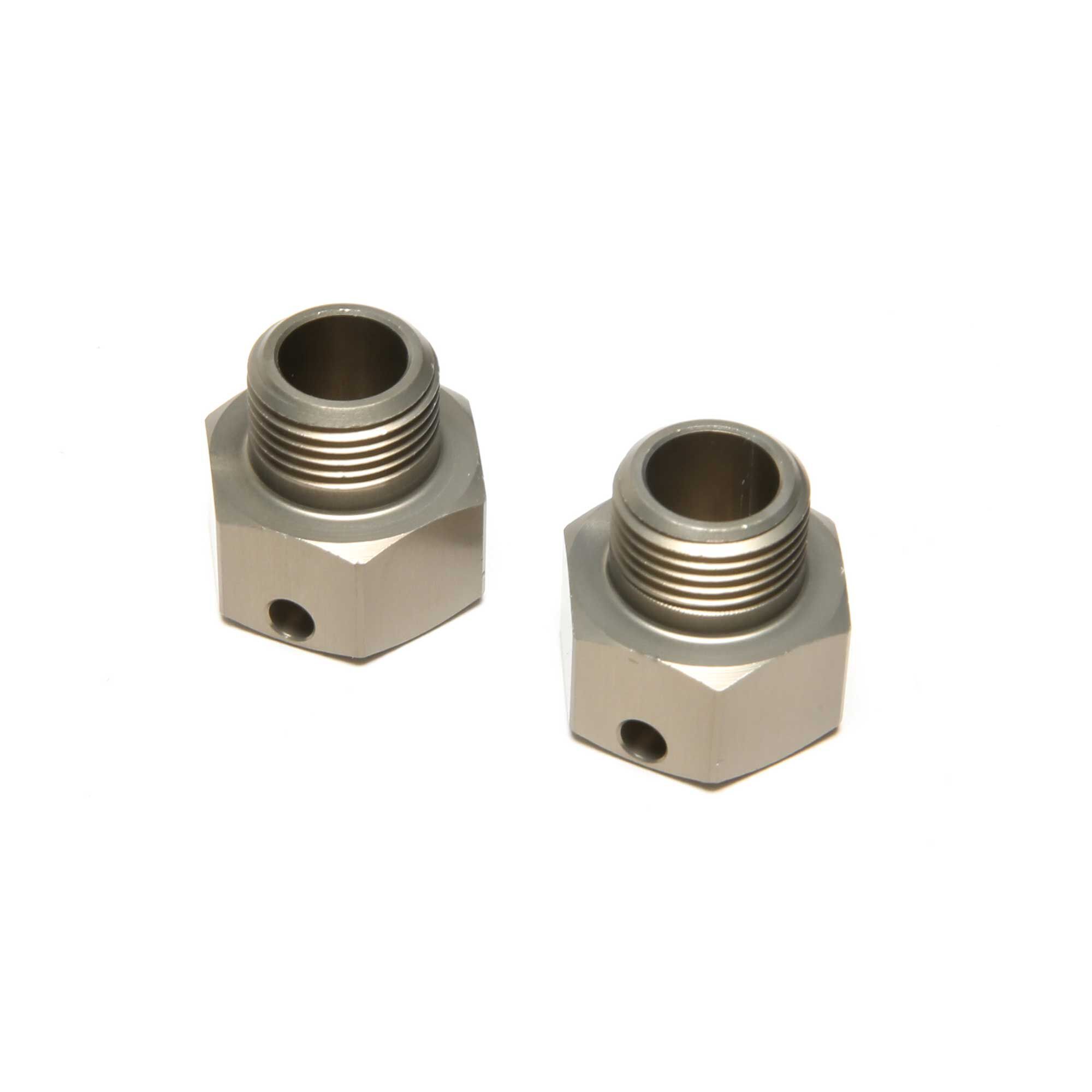 wheel-hex-rear-8xt-2