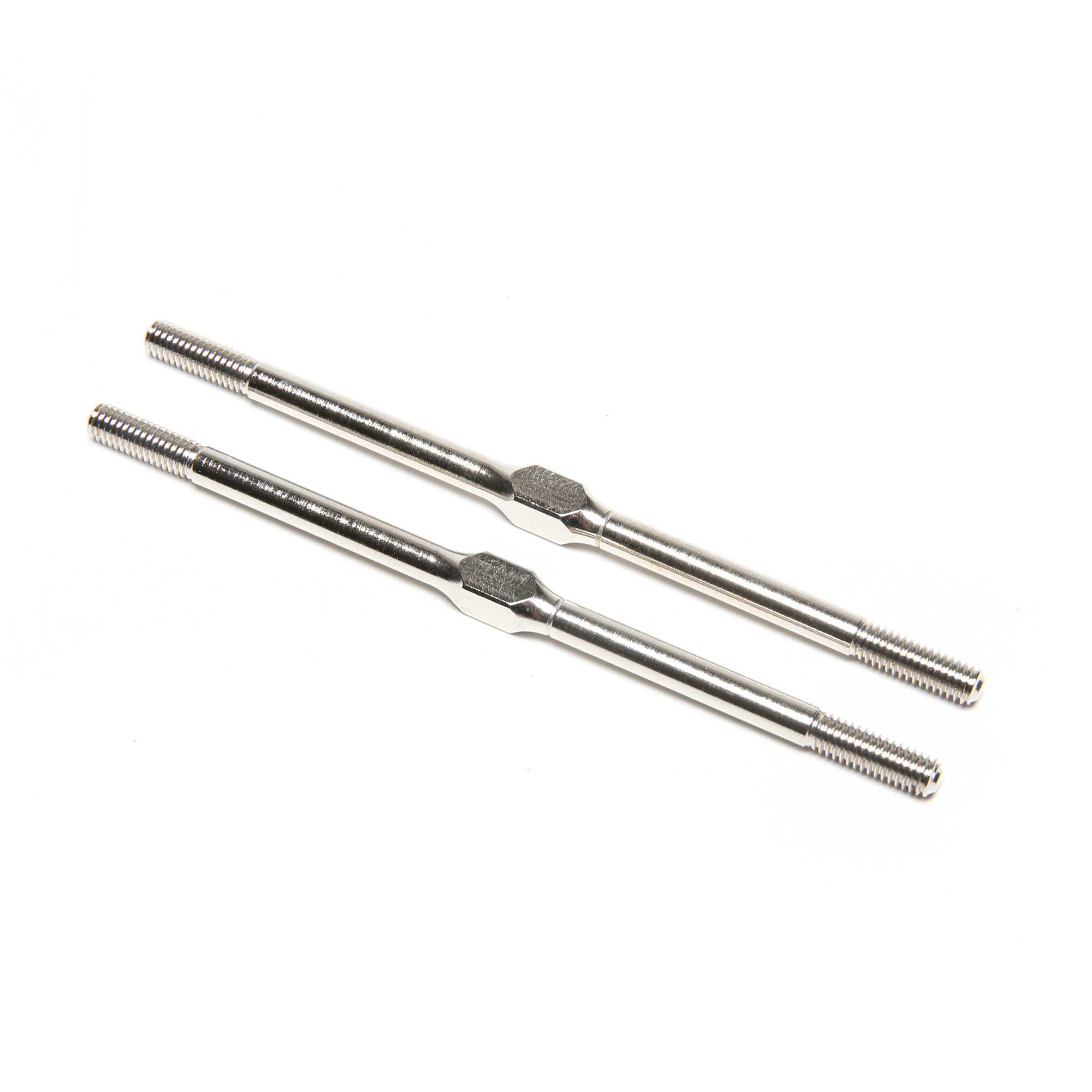turnbuckle-steering-2-8xt