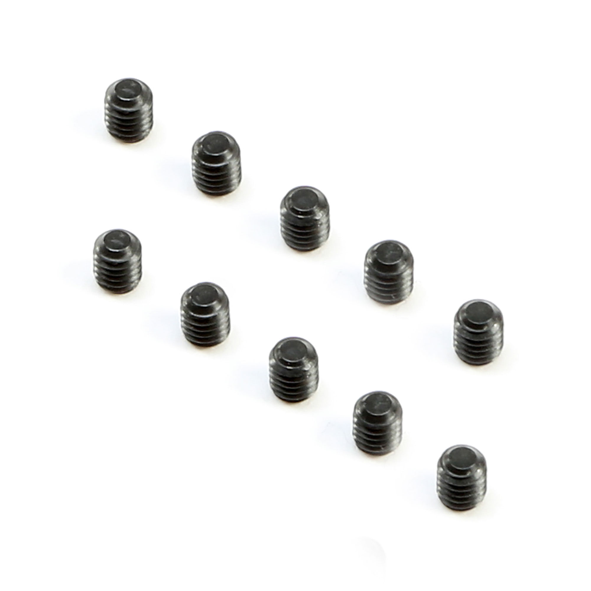 cup-point-set-screws-m25-x-3mm-10