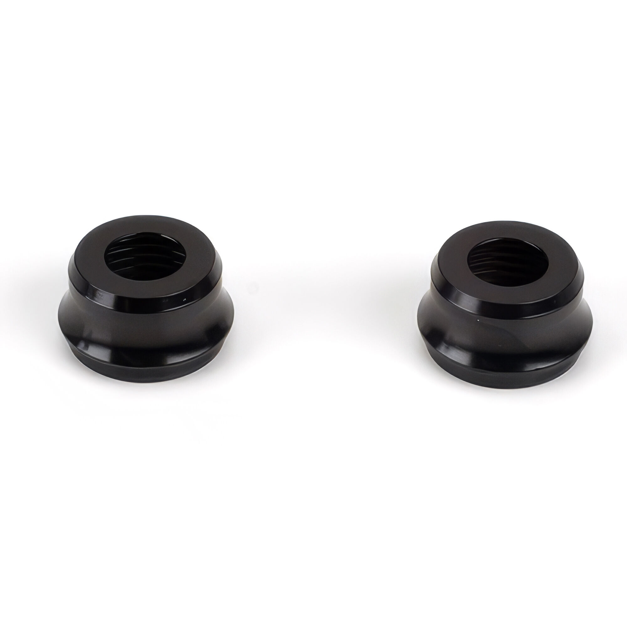 15mm-shock-caps-bottom-2-8b-8t-8x-8xe