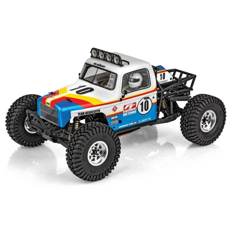element-rc-gaterunner-2wd-kit