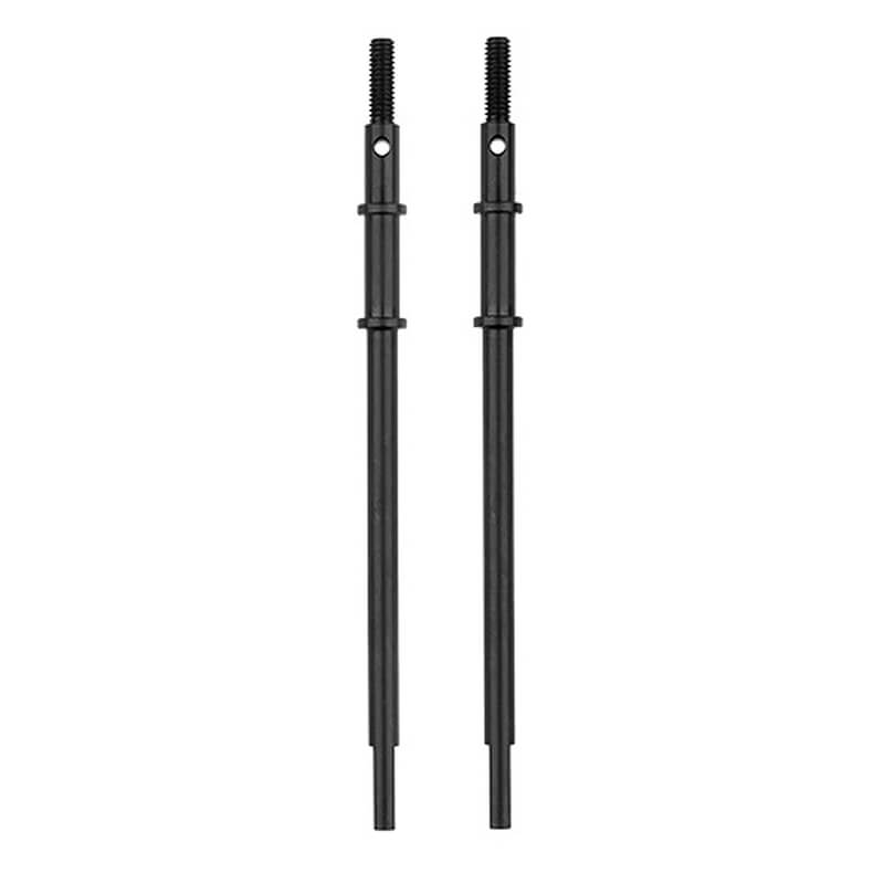 element-rc-enduro-gaterunner-rear-driveshafts-110mm