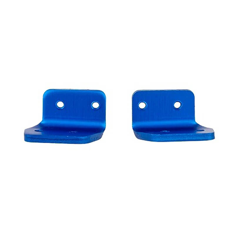 element-rc-enduro-gaterunner-chassis-rail-mounts-blue