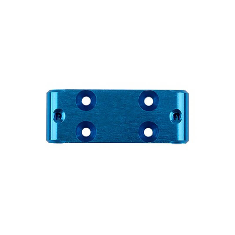 element-rc-enduro-gaterunner-bulkhead-blue