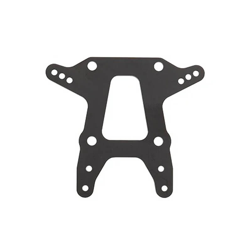 element-rc-enduro-gaterunner-front-shock-tower
