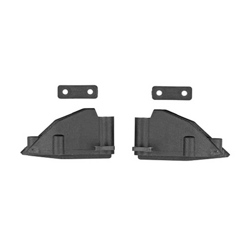 element-rc-enduro-gaterunner-side-rails-grey