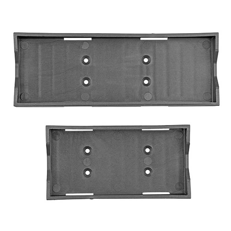 element-rc-enduro-gaterunner-battery-box-grey