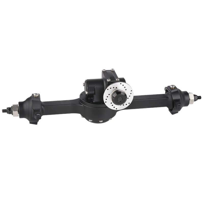 rc4wd-blackwell-scale-machined-axle-v2-front