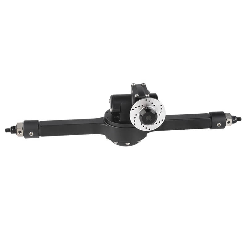 rc4wd-blackwell-scale-machined-axle-v2-rear