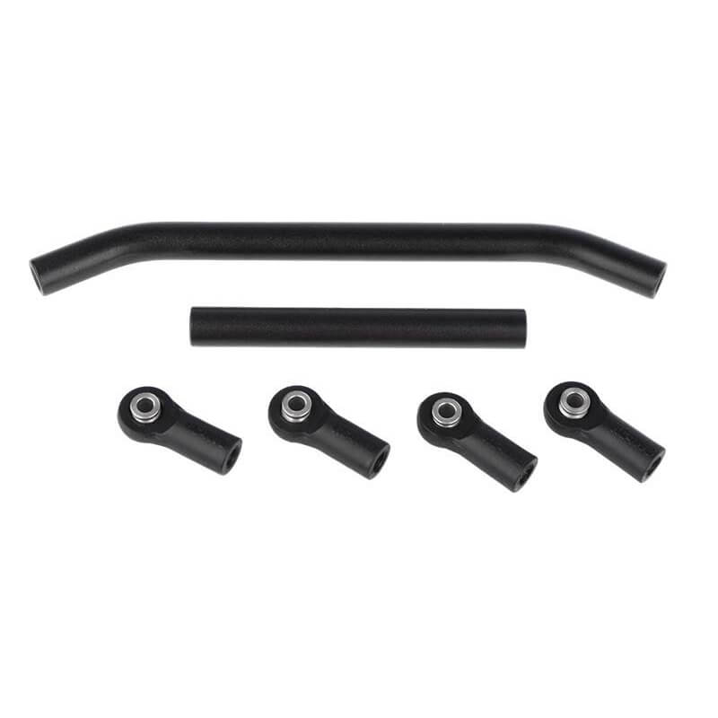 rc4wd-steering-links-blackwell-scale-machined-axle-v2