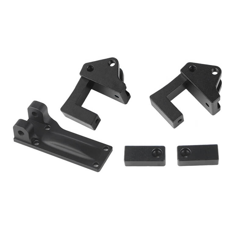 rc4wd-link-leaf-srping-mount-blackwell-machined-axle-v2-fr