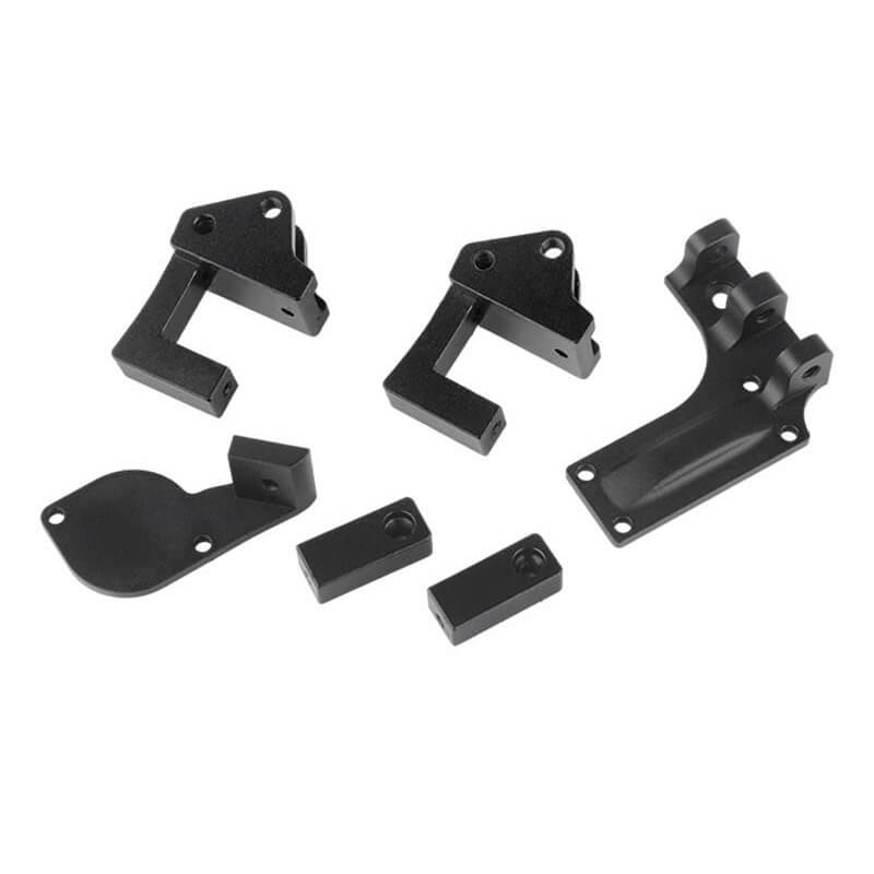 rc4wd-link-leaf-spring-mount-blackwell-machined-axle-v2-rr