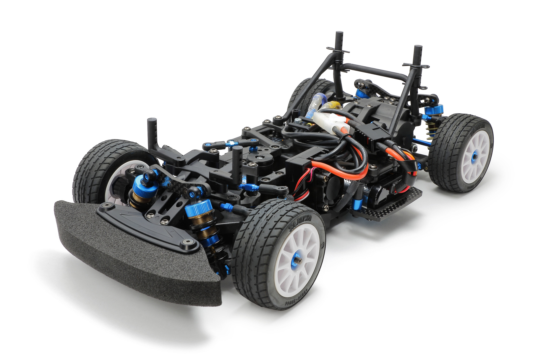 tamiya-m-08r-chassis-kit-2