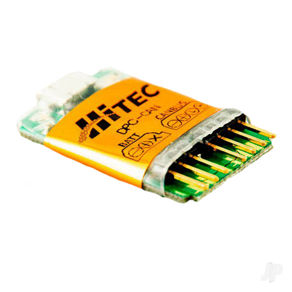 hitec-dpc-can-programmer