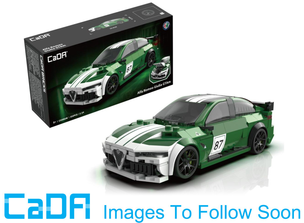 cada-124-alfa-romeo-giulia-gtam-332-pcs