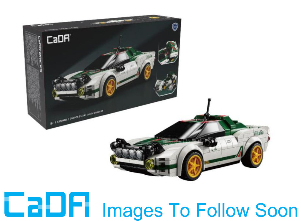 cada-124-lancia-stratos-hf-304-pcs