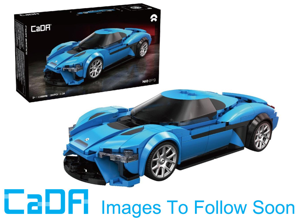 cada-124-nio-ep9-electric-hypercar-296-pcs