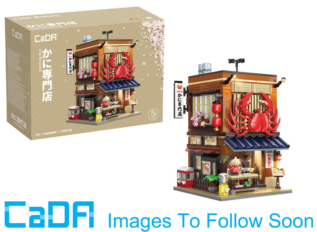 cada-japanese-crab-restaurant-1133-pcs