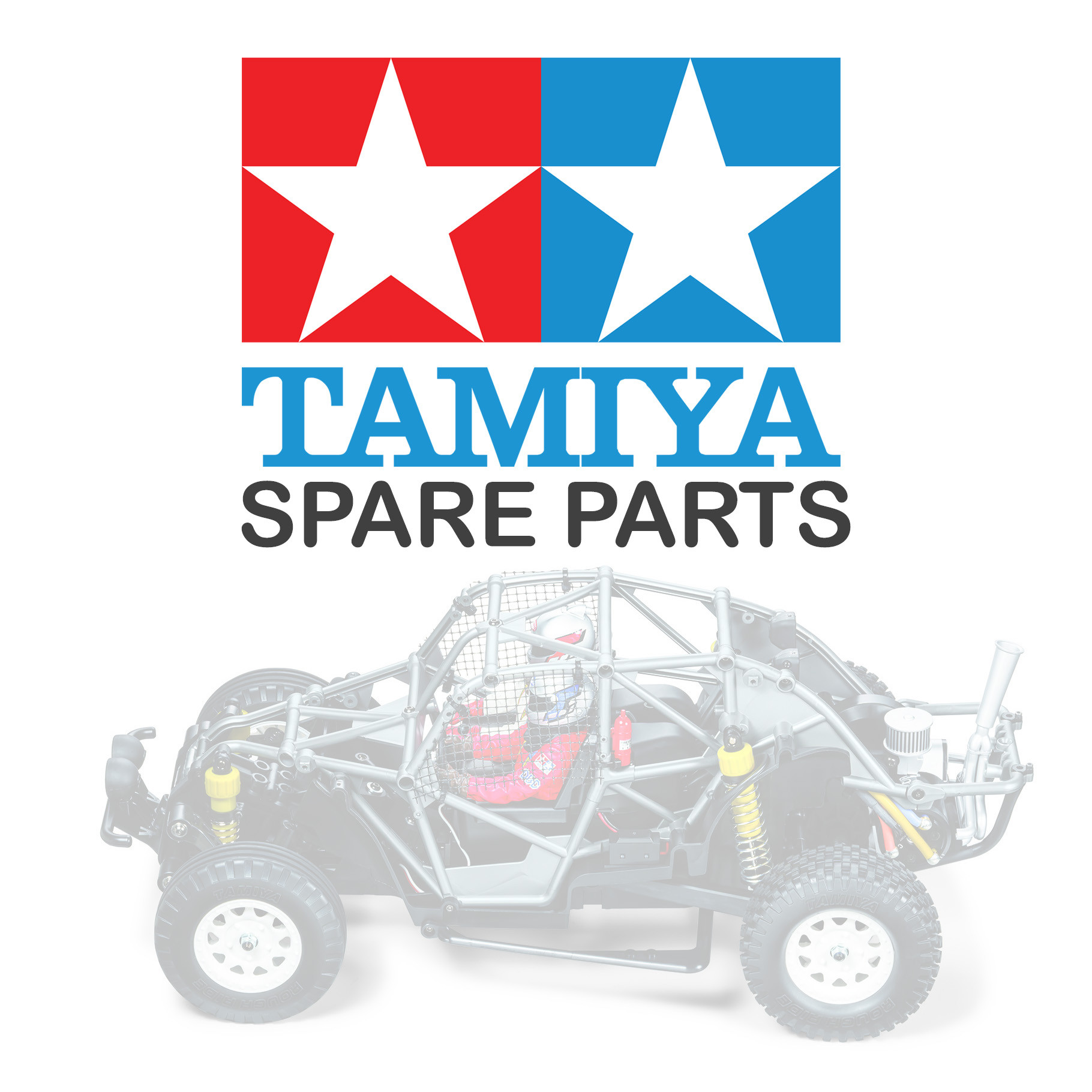 tamiya-bb-02-m-parts