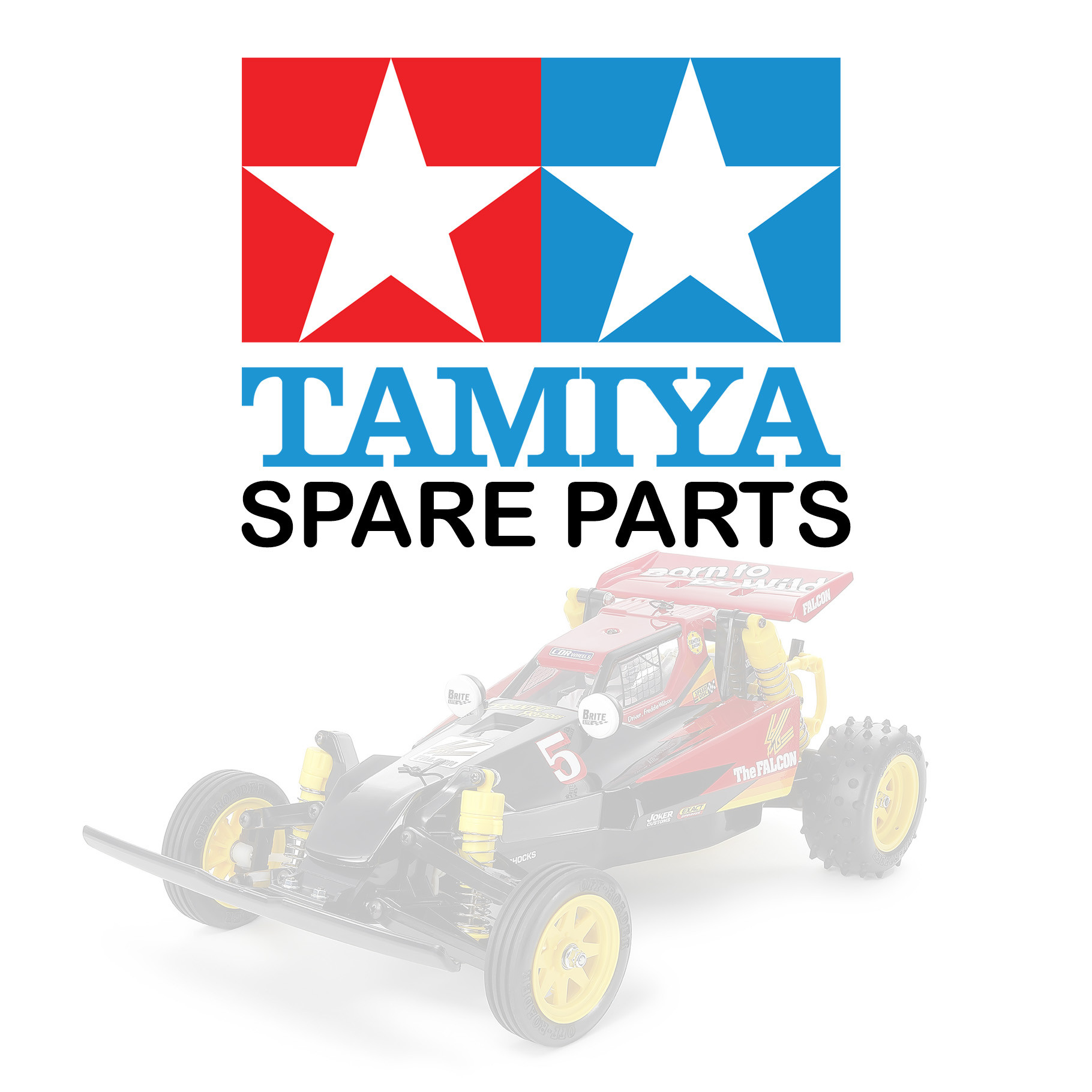 tamiya-falcon-gear-bag
