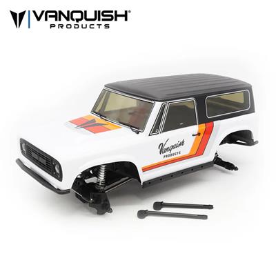 vanquish-vs4-10-origin-classic-kit