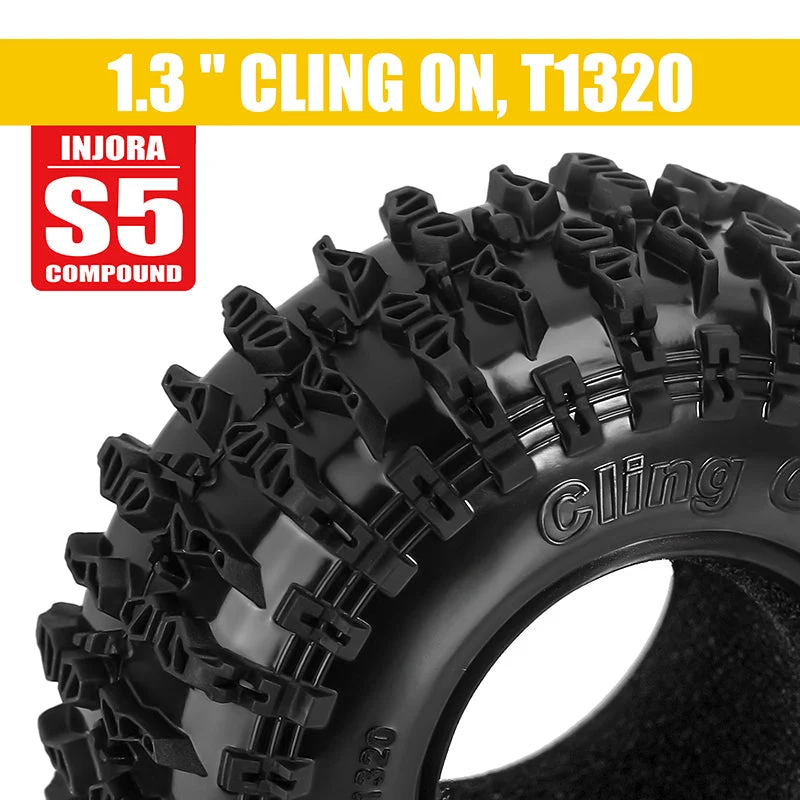 injora-cling-on-1-3-tires-4-70-26mm