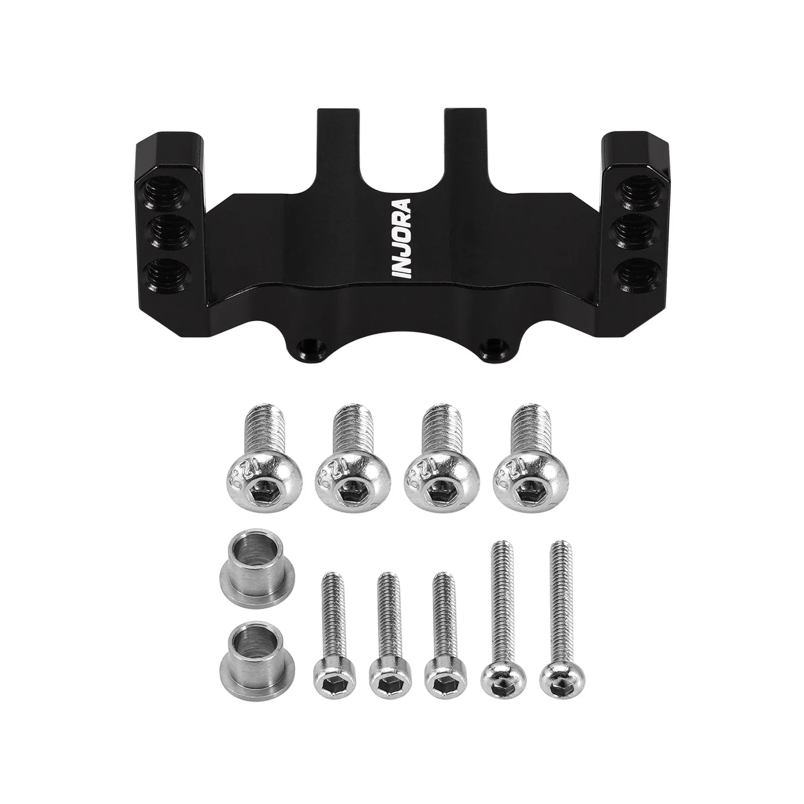 injora-mount-for-7kg-waterproof-2065-servo-axial-scx24