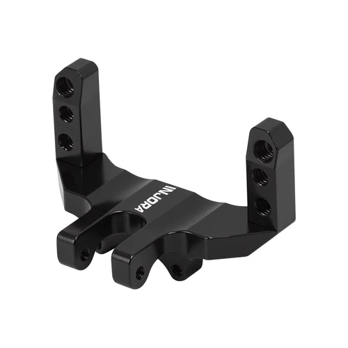injora-mount-for-7kg-waterproof-2065-servo-axial-scx24