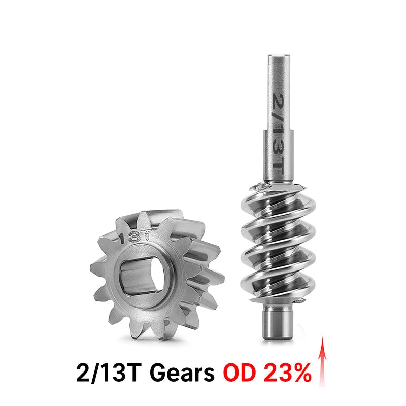 injora-axle-worm-gear-set-for-1-30-scx30