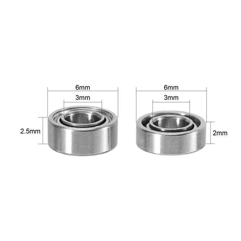 injora-transmission-bearing-set-for-1-30-scx30