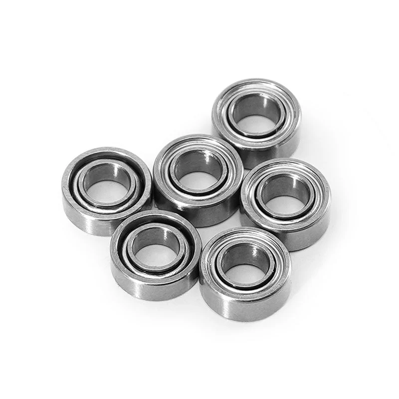 injora-transmission-bearing-set-for-1-30-scx30