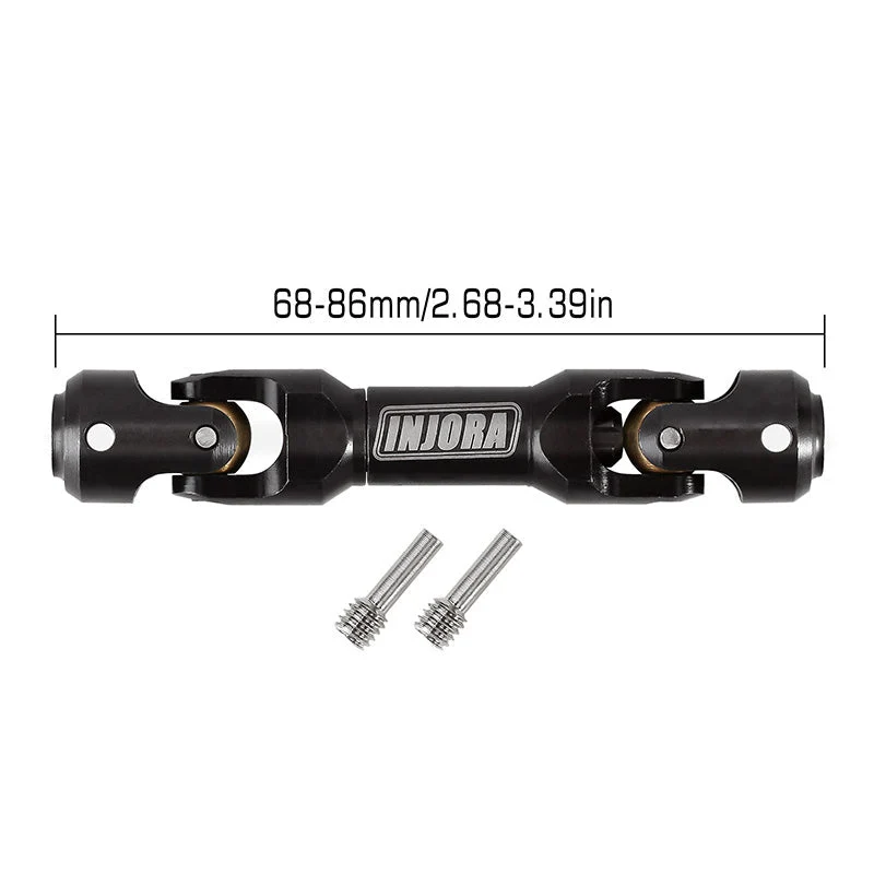 injora-steel-heavy-duty-drive-shaft-for-1-10-rc-car-crawler