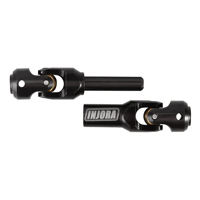 injora-steel-heavy-duty-drive-shaft-for-1-10-rc-car-crawler