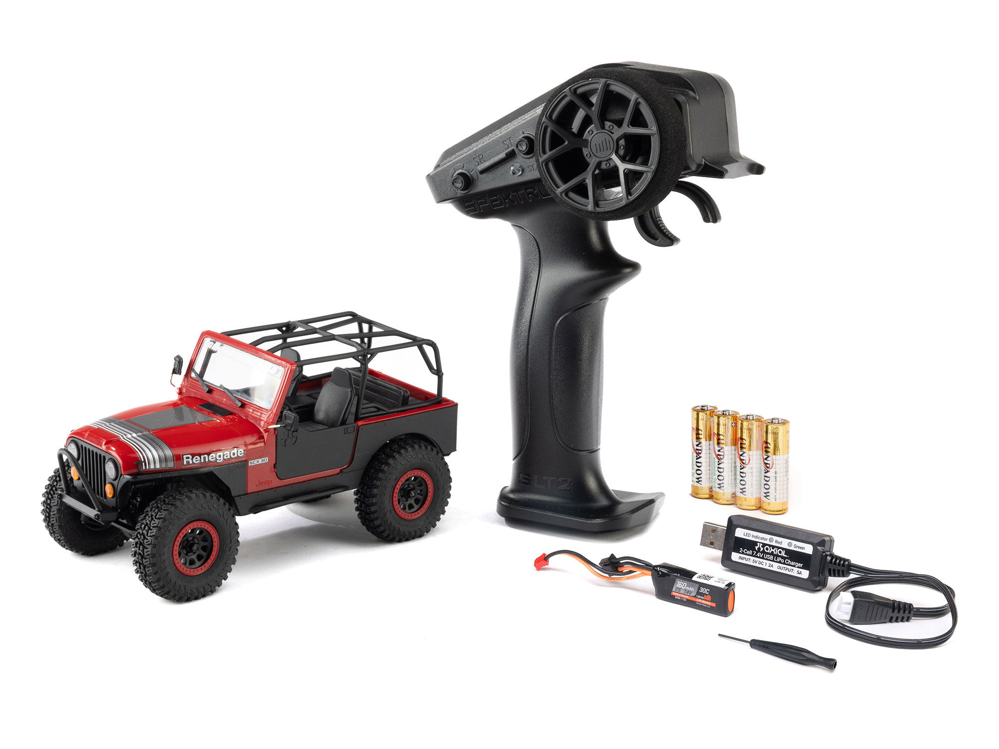 130-scx30-jeep-cj-7-genright-4x4-rtr-red