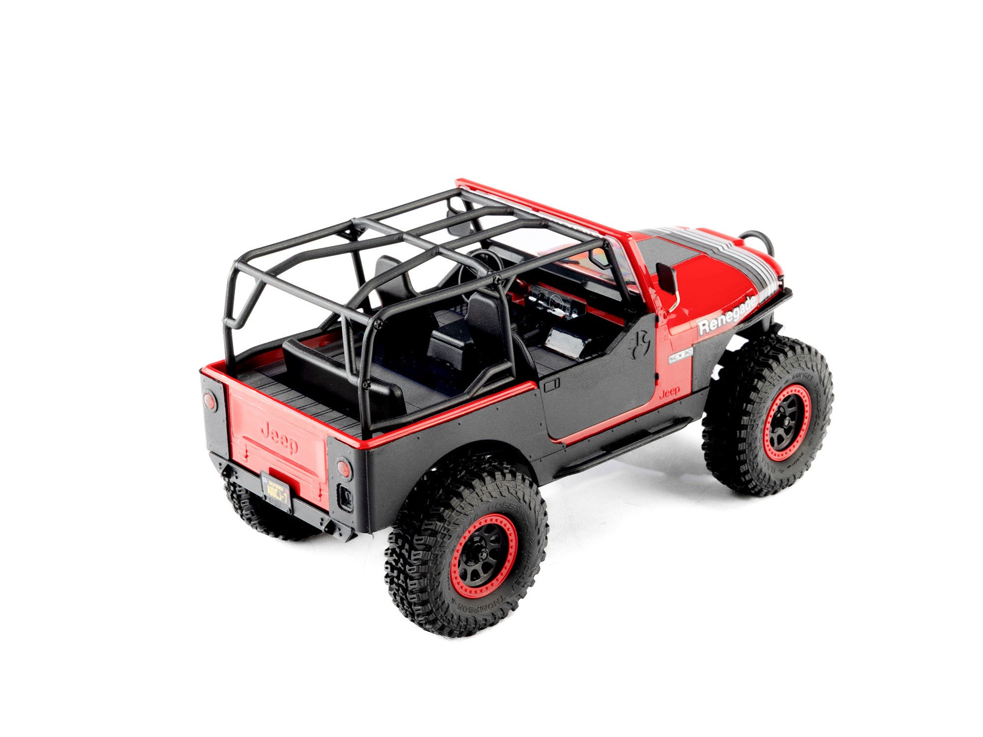 130-scx30-jeep-cj-7-genright-4x4-rtr-red