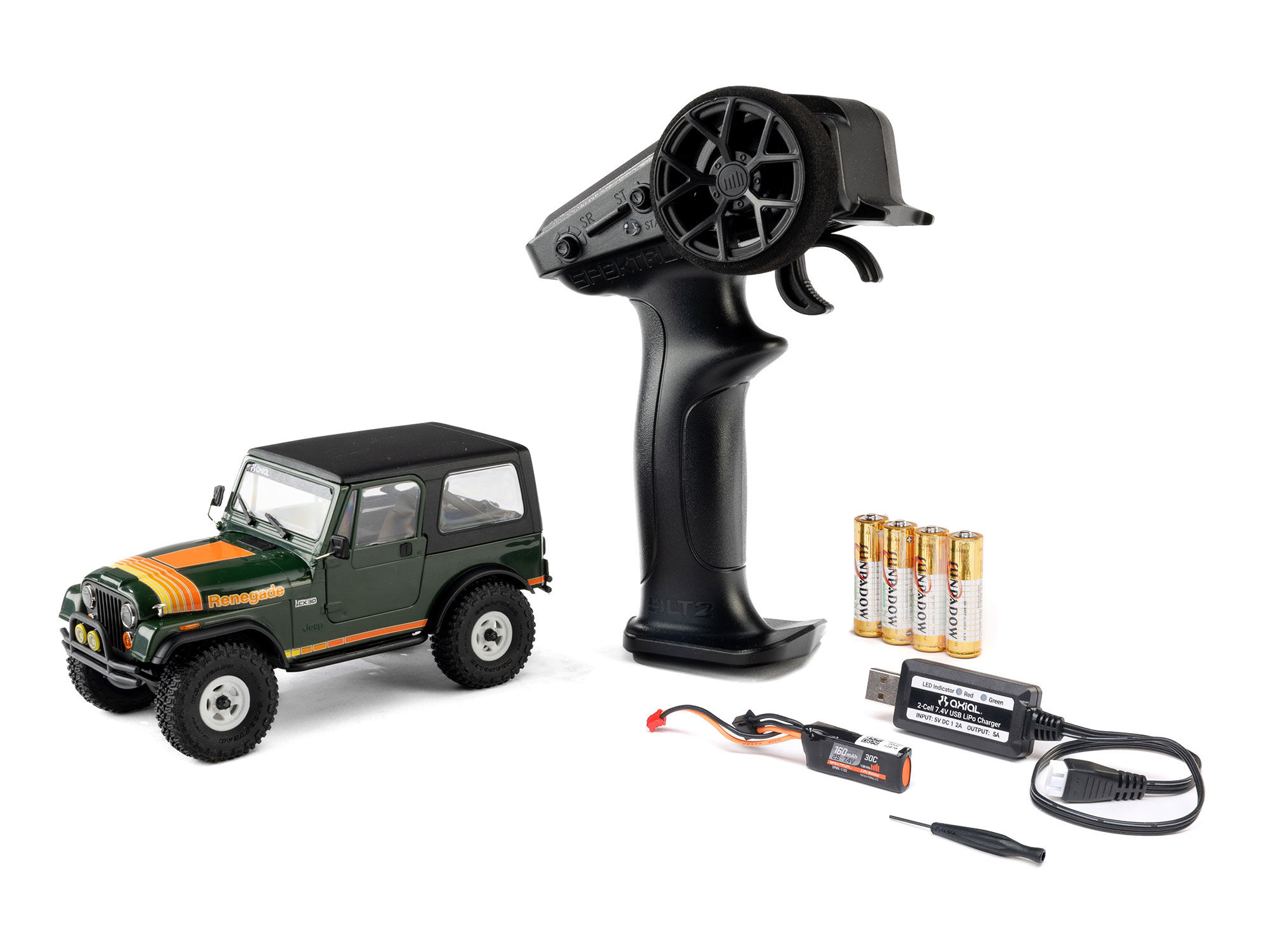 130-scx30-jeep-cj-7-renegade-4x4-rtr-green