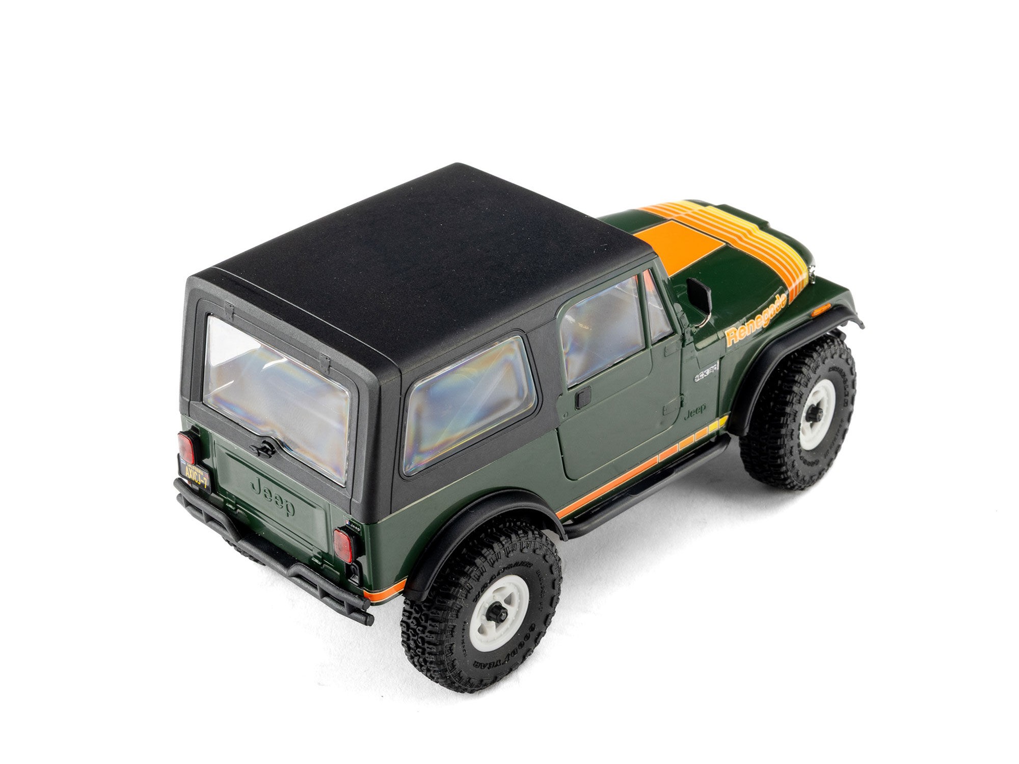 130-scx30-jeep-cj-7-renegade-4x4-rtr-green