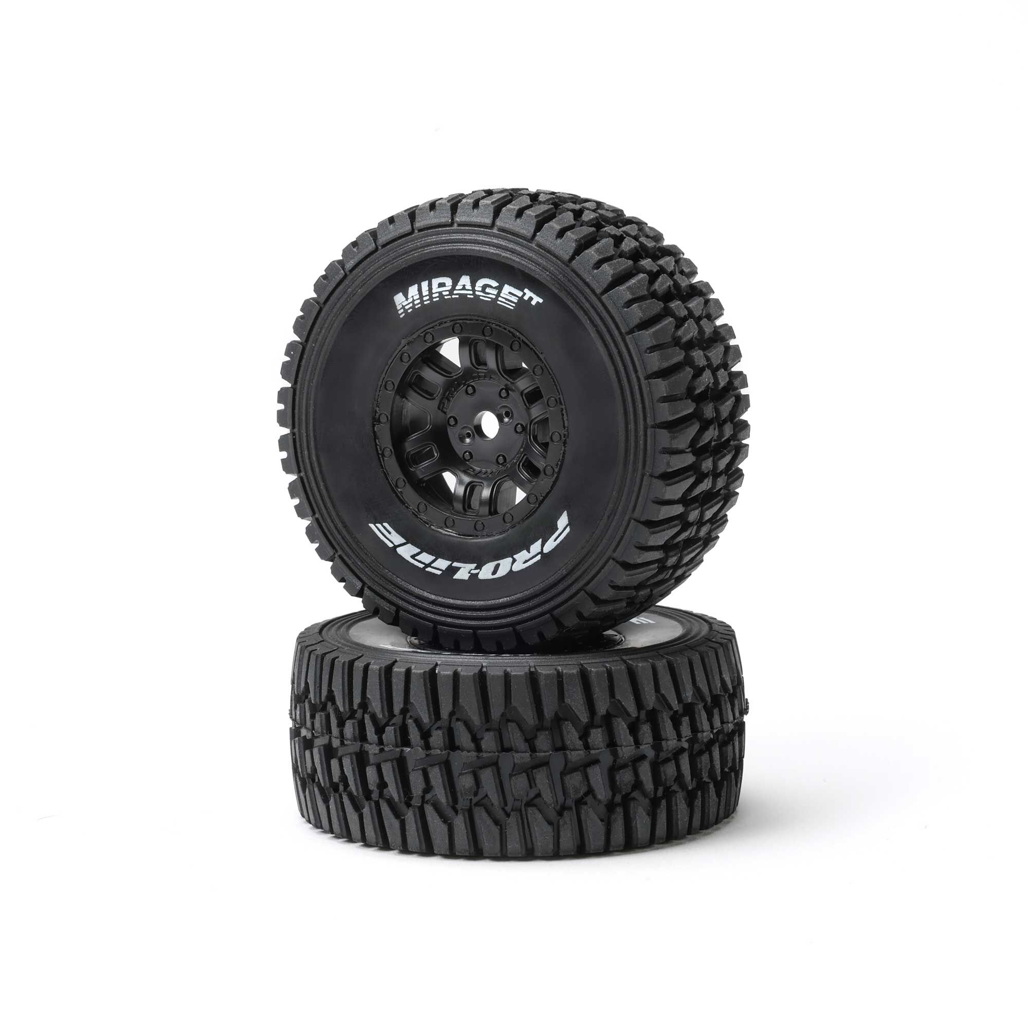 116-mirage-tt-frontrear-tires-mounted-black-split-six-whee