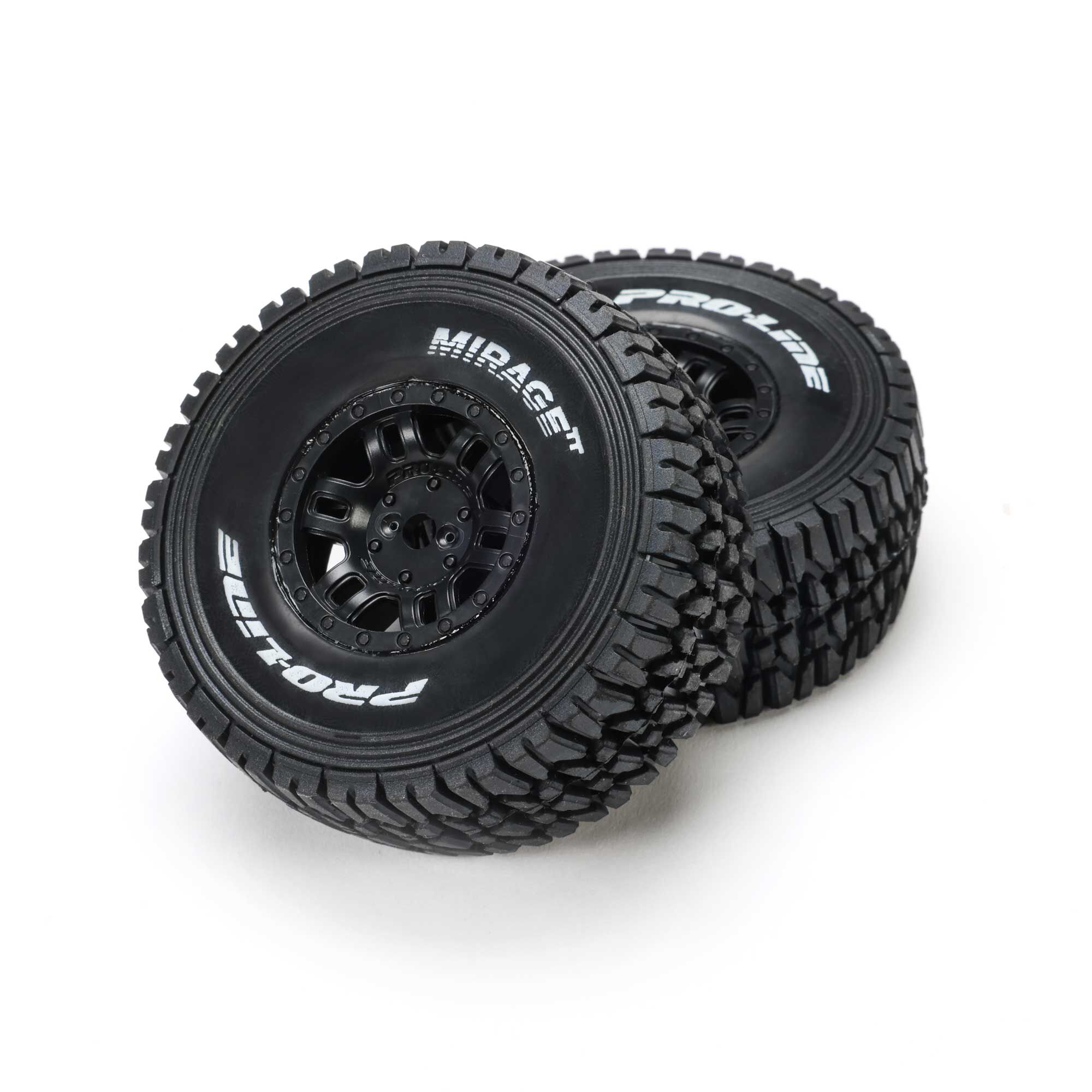 116-mirage-tt-frontrear-tires-mounted-black-split-six-whee