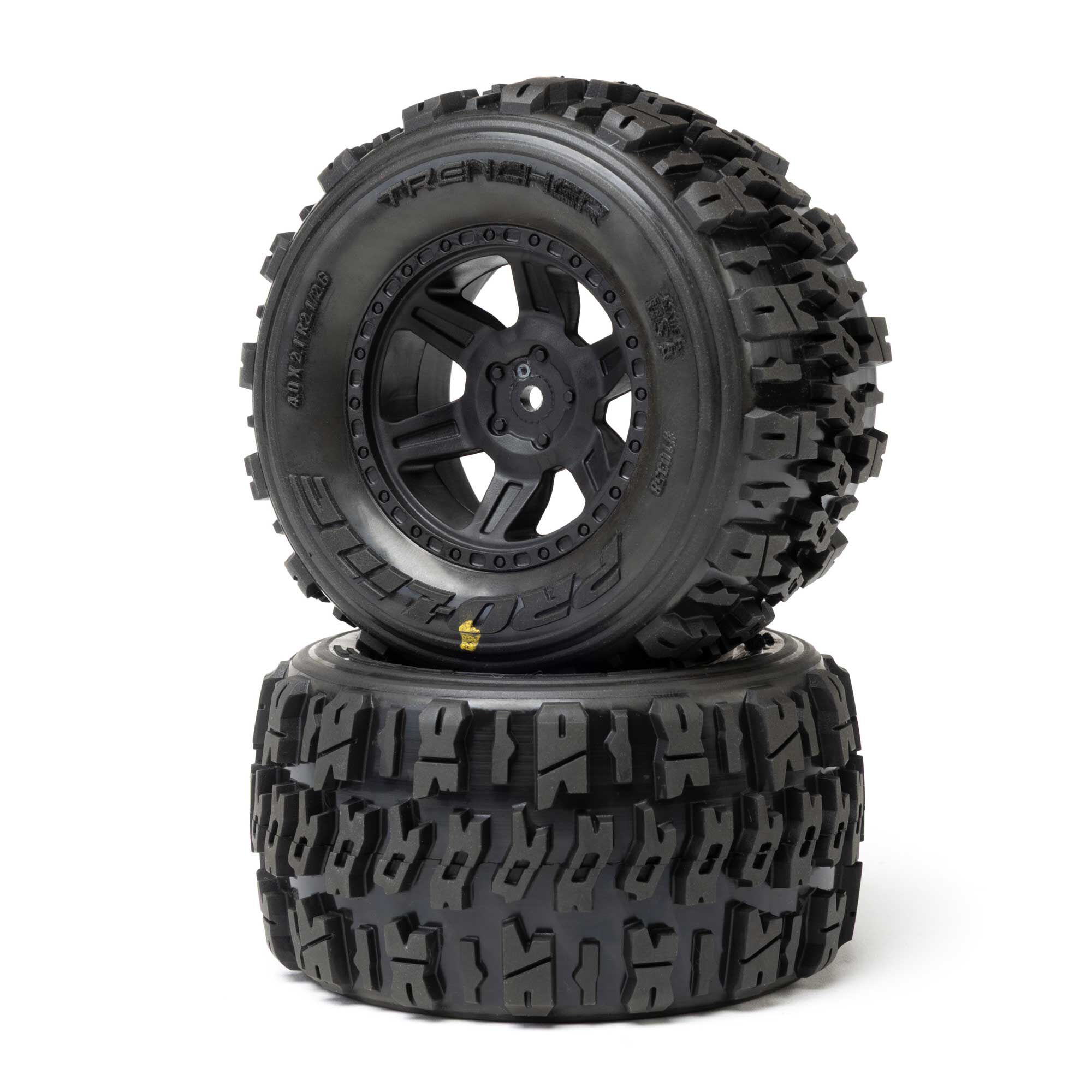 116-trencher-frontrear-tires-mounted-desperado-20-wheels