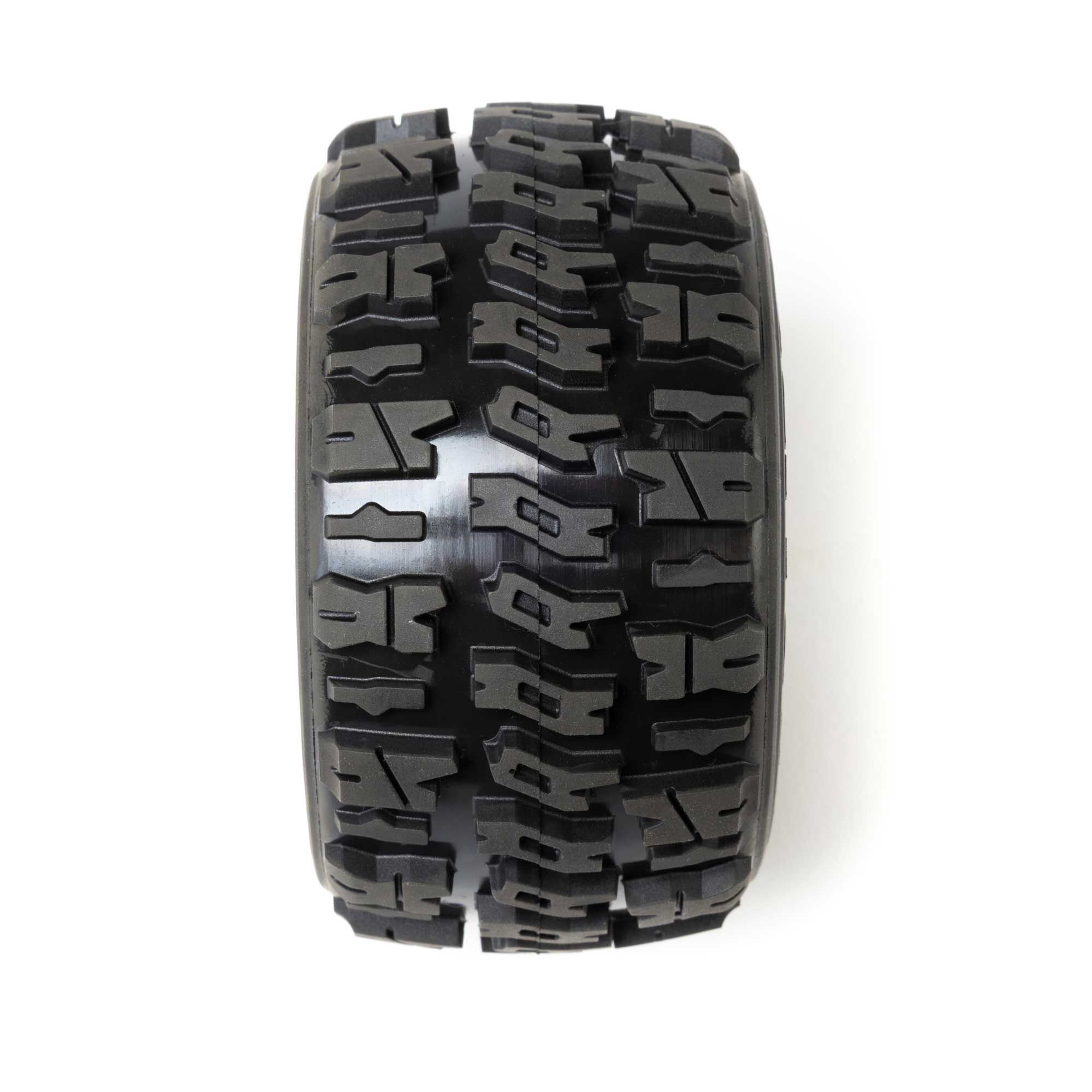 116-trencher-frontrear-tires-mounted-desperado-20-wheels